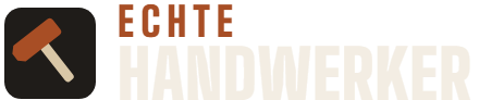 Echte Handwerker, zur Startseite